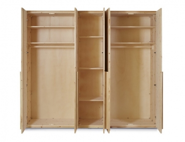ZirbenSchrank